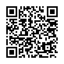 QR Code for bitcoin:bitcoin:3MHrh4KbT9raJpTYGyCnkJ2LSkVCQbXH3m