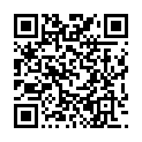 QR Code for bitcoin:bitcoin:3MHzECZCjecVgQpxjsixT7ZNNBziVJ2HKP