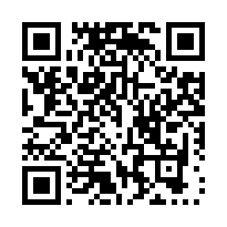 QR Code for bitcoin:bitcoin:3MJ2fi6iDYgmv55K59Svmacb18HymYBtmf