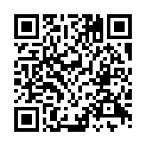 QR Code for bitcoin:bitcoin:3MJ7nu7cicDMXGeTKxphAnamqx1uBZeHSF