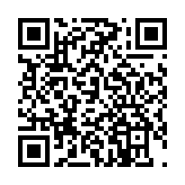 QR Code for bitcoin:bitcoin:3MJ8PCxt9knTHg6ZWta94ja7EdwbRCtLU9