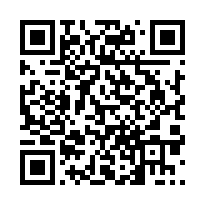 QR Code for bitcoin:bitcoin:3MJEMM6LMSZe2rDokqcWKPW8Ciz9B7gJD7