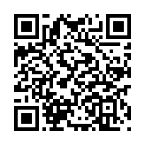 QR Code for bitcoin:bitcoin:3MJNc9XDsagvZBSKWZPy3a7L4Pq3wfbf4A