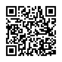 QR Code for bitcoin:bitcoin:3MJNcVucec59LN8neHbfxto3FHC3W5HfJz