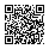 QR Code for bitcoin:bitcoin:3MJaqHAaHwfJJ3huYnPC8PLEwkW4cMPmW2