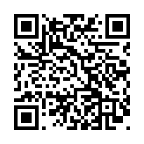 QR Code for bitcoin:bitcoin:3MJaqLPxtugJcbCVnCXvmt6nyuaKfVi1GN