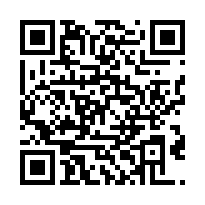 QR Code for bitcoin:bitcoin:3MJbPMksAabi2zoLr8AiSbtkY27wpw4TES