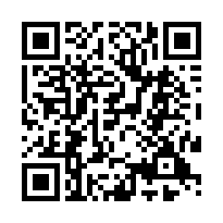 QR Code for bitcoin:bitcoin:3MJbquSBSzGZXuDf9HTdMtvWsaqssfFsSk