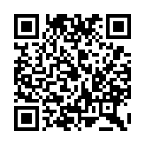 QR Code for bitcoin:bitcoin:3MJi3KJuRNEDYNecUeVfF7yMmfcBobFPA2