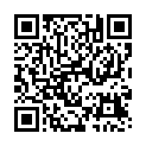QR Code for bitcoin:bitcoin:3MJoEDGA1uhTjPmr69KtrwAFLEFuA2mFVg