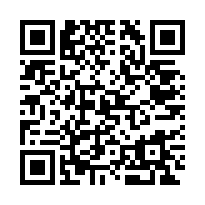QR Code for bitcoin:bitcoin:3MJsTMsn9YKrxF62rAhoZZ6aKyexeaGrr9
