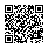 QR Code for bitcoin:bitcoin:3MK4nRu8CVoWUiczSi2QRkNtKCDPfMe8L8