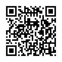 QR Code for bitcoin:bitcoin:3MK6QTfL72ER429kXpkDCMCdkmrLKdJsSt