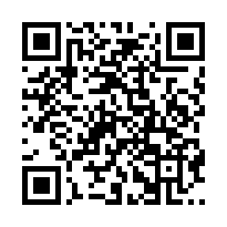 QR Code for bitcoin:bitcoin:3MKAiRbLXwpXfGAMwQ4pD2jgYuXTpmrWrk