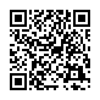 QR Code for bitcoin:bitcoin:3MKBhu2ZUR4CsAdKXR1vqpPdGWsFSdPfN8
