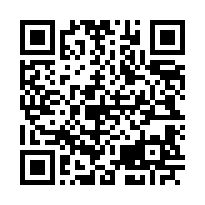 QR Code for bitcoin:bitcoin:3MKcP4fFb9aTapCSKvUTaWHoJHjQpUFuP3