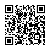 QR Code for bitcoin:bitcoin:3MKf2jbmd54ebqunJ8PCkQfGWUBLZHoCge