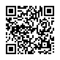 QR Code for bitcoin:bitcoin:3ML38WzPRdXVGuZVDBCyyWJeoetcismPnn