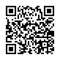 QR Code for bitcoin:bitcoin:3MLDKwpzEx95AJko4N6ccuQ2Q76P3jPJUD
