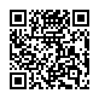 QR Code for bitcoin:bitcoin:3MLEG4TAuvN5P7htD6pnPFwuseQQ2QYKGv