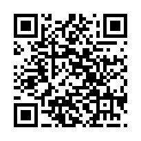 QR Code for bitcoin:bitcoin:3MLErWuoEzwH1ReFtthWRLDM2EgbPd8EjZ