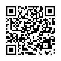 QR Code for bitcoin:bitcoin:3MLHXfD3decJZEHRnWNsgeCbqXhuqn7zUU