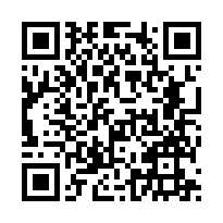QR Code for bitcoin:bitcoin:3MLLpFJopTDEMSRWT2jDGfCuk4Ducky4gM