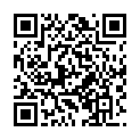 QR Code for bitcoin:bitcoin:3MLRFdBeRbfEmTA6DmsaZgVvJvFFqUphLs