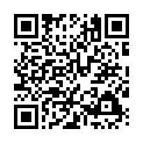 QR Code for bitcoin:bitcoin:3MLRoXDhZhtWmsNe2UT9UzXkHbhUL9SWyx