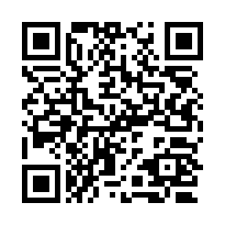 QR Code for bitcoin:bitcoin:3MLTJSUp5vVq2SJPavYZBE8ePbwKDR21QZ