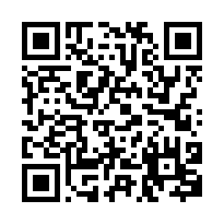QR Code for bitcoin:bitcoin:3MLUvRV6AFBN5AsCH7ysw36NMrg72cLUmx