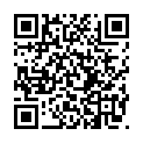 QR Code for bitcoin:bitcoin:3MLbr7Vjwq9k2KyhtYA6wsvAKgJd9ehomA