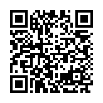 QR Code for bitcoin:bitcoin:3MLdMWPBJ7PcmoYfdiStC19WGhMdq3uEy1