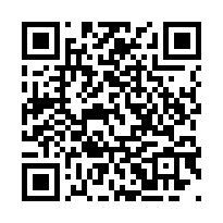 QR Code for bitcoin:bitcoin:3MLkAJjoGeS2agwmze4TiQEF2SNg7mjDv2