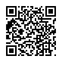 QR Code for bitcoin:bitcoin:3MLoXvSczUnDRH6PMDHt5anMAqEhd3NQe5