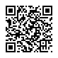 QR Code for bitcoin:bitcoin:3MLv9n57era7NFPttDDSymwbp2dpgYL7HS