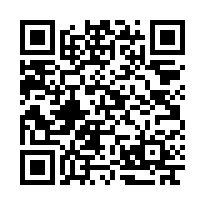 QR Code for bitcoin:bitcoin:3MLvLrzCHnBVqobiQk8dFJpTSbsRHT8LTN