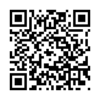 QR Code for bitcoin:bitcoin:3MLvTaJW2i6kEs7i8mrViHY725epF6SBfB