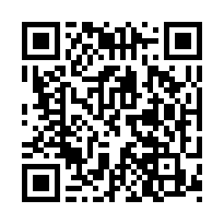QR Code for bitcoin:bitcoin:3MLvsTCG4m4YhZzNeiNUseAJJttPygjYUR