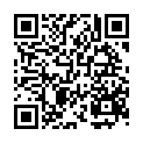 QR Code for bitcoin:bitcoin:3MLxGymud2Fq3tF5Q8VGFMgXUTKUAxGvpE