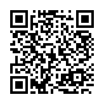 QR Code for bitcoin:bitcoin:3MLzVE7VCXgZcNrpfWN2if4a7nsuJhQqfr