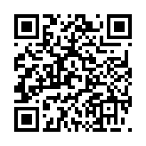 QR Code for bitcoin:bitcoin:3MM1gLBDtgMpp6mZYroSritaRqSWqWtJKh