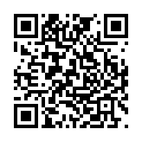 QR Code for bitcoin:bitcoin:3MM56ixidfiwd3GsLx4z94fVFSatGFtN4F
