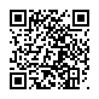 QR Code for bitcoin:bitcoin:3MM5AMgW5TacpExqTouanfUn8dUUDjyais