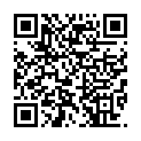 QR Code for bitcoin:bitcoin:3MM6yY62RFyKS5MS2pZDWd2CHn48x3GFp5