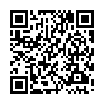 QR Code for bitcoin:bitcoin:3MM9T559qV3wmRrwj2wc8fj8pr6fDHntow