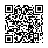 QR Code for bitcoin:bitcoin:3MM9dHtCB9WE9STYwi8Anjv8rdftpqhL4A