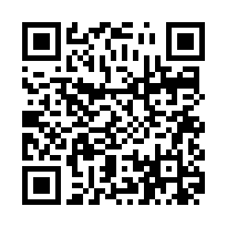 QR Code for bitcoin:bitcoin:3MMGbA6W1cbPoAYGYvp2xhoNb8NAXe5xXd