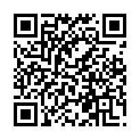 QR Code for bitcoin:bitcoin:3MMHtW7HFonWRZFXUGzXiJ7i8CdorbX4b5