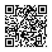 QR Code for bitcoin:bitcoin:3MMN6JrYKdnSp88ibnxk21aNNVLMFCC8Xx